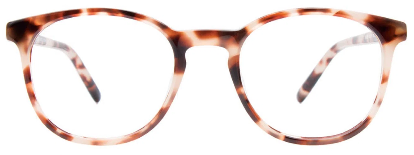 Takumi TK1254 Eyeglasses - view 7